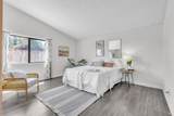 751 Pueblo Way - Photo 24