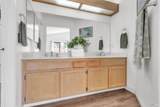 751 Pueblo Way - Photo 26