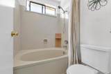 751 Pueblo Way - Photo 27