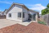 751 Pueblo Way - Photo 28