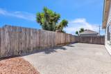 751 Pueblo Way - Photo 29