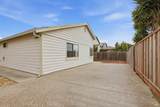 751 Pueblo Way - Photo 31