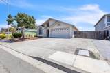 751 Pueblo Way - Photo 32
