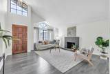 751 Pueblo Way - Photo 4