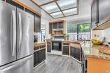 751 Pueblo Way - Photo 8