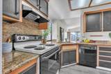751 Pueblo Way - Photo 9
