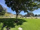1080 Los Gamos Road - Photo 2
