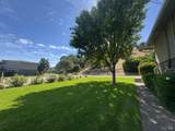 1080 Los Gamos Road - Photo 3