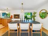 16100 Brookdale Drive - Photo 45