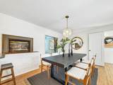 16100 Brookdale Drive - Photo 46