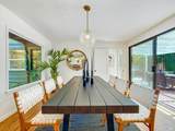 16100 Brookdale Drive - Photo 47