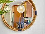 16100 Brookdale Drive - Photo 48