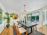 16100 Brookdale Drive - Photo 49