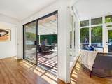 16100 Brookdale Drive - Photo 50
