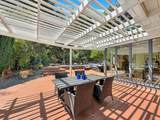 16100 Brookdale Drive - Photo 51