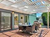 16100 Brookdale Drive - Photo 52