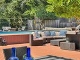 16100 Brookdale Drive - Photo 55