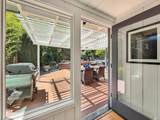16100 Brookdale Drive - Photo 56