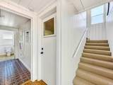 16100 Brookdale Drive - Photo 57