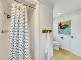 16100 Brookdale Drive - Photo 58