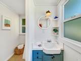16100 Brookdale Drive - Photo 59