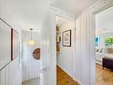 16100 Brookdale Drive - Photo 60