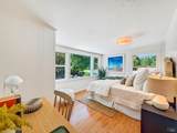 16100 Brookdale Drive - Photo 61