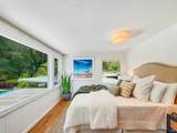 16100 Brookdale Drive - Photo 62