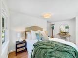 16100 Brookdale Drive - Photo 63