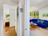 16100 Brookdale Drive - Photo 65