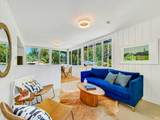 16100 Brookdale Drive - Photo 66