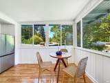 16100 Brookdale Drive - Photo 67