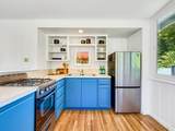 16100 Brookdale Drive - Photo 68