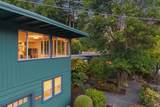 16100 Brookdale Drive - Photo 70