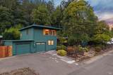 16100 Brookdale Drive - Photo 71