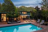 16100 Brookdale Drive - Photo 73