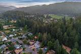 16100 Brookdale Drive - Photo 75