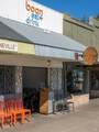 16100 Brookdale Drive - Photo 84