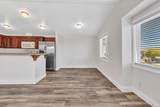 37 Catalpa Drive - Photo 10