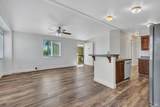 37 Catalpa Drive - Photo 12