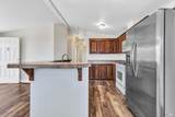 37 Catalpa Drive - Photo 13