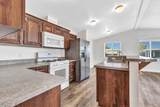 37 Catalpa Drive - Photo 14