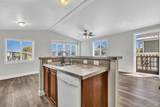37 Catalpa Drive - Photo 15