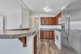 37 Catalpa Drive - Photo 16