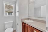37 Catalpa Drive - Photo 17