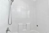 37 Catalpa Drive - Photo 18