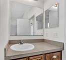 37 Catalpa Drive - Photo 19