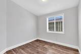 37 Catalpa Drive - Photo 20