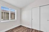 37 Catalpa Drive - Photo 21