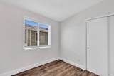 37 Catalpa Drive - Photo 22